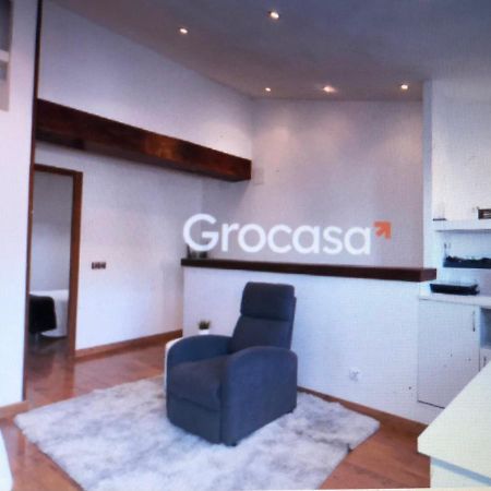 A&E.Escornalbou Bed & Breakfast Vilanova de Escornalbou Екстериор снимка