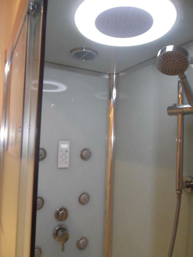 A&E.Escornalbou Bed & Breakfast Vilanova de Escornalbou Екстериор снимка