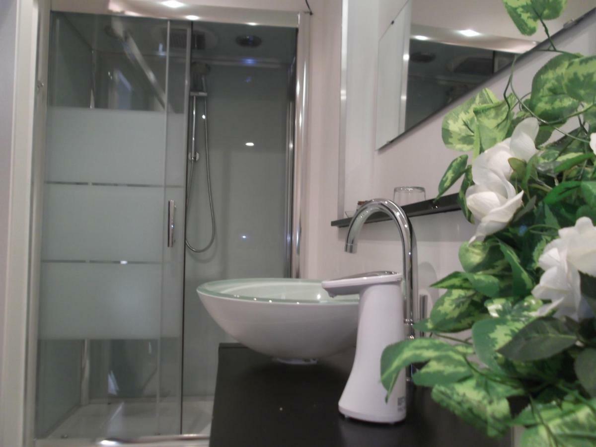 A&E.Escornalbou Bed & Breakfast Vilanova de Escornalbou Екстериор снимка