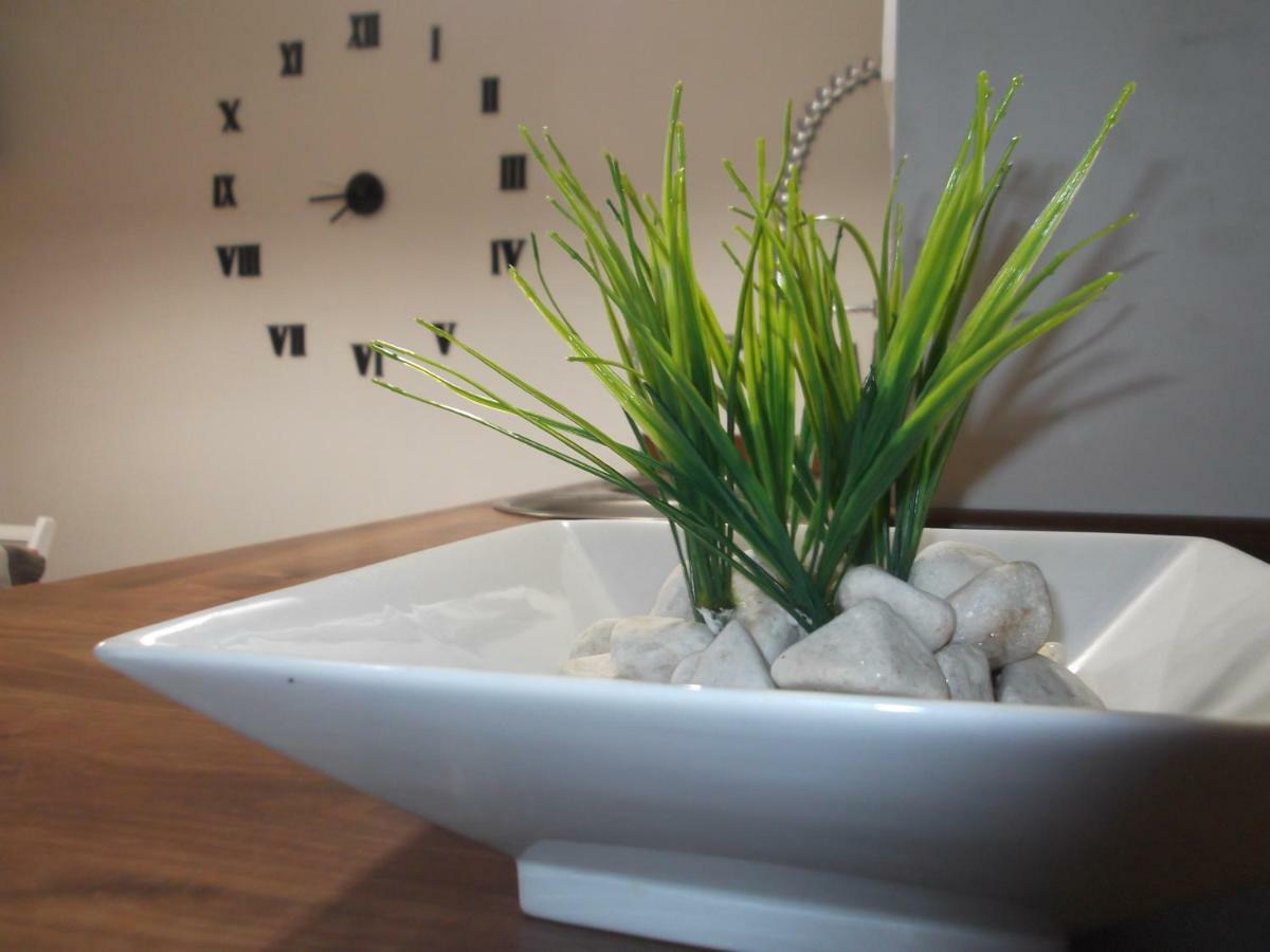 A&E.Escornalbou Bed & Breakfast Vilanova de Escornalbou Екстериор снимка