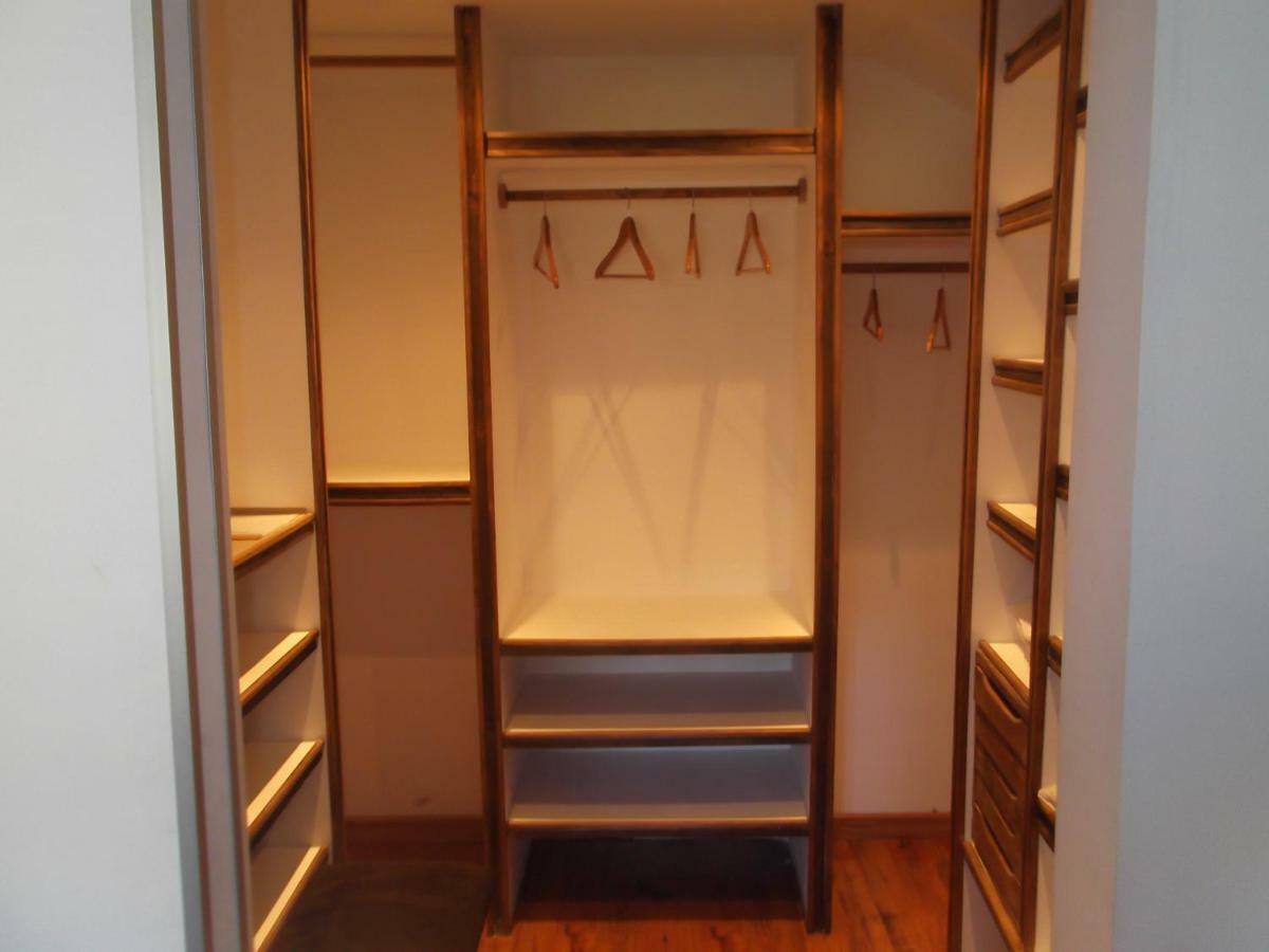 A&E.Escornalbou Bed & Breakfast Vilanova de Escornalbou Екстериор снимка