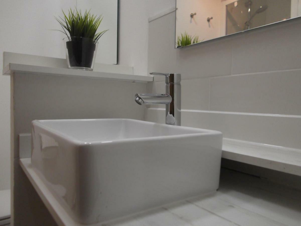 A&E.Escornalbou Bed & Breakfast Vilanova de Escornalbou Екстериор снимка